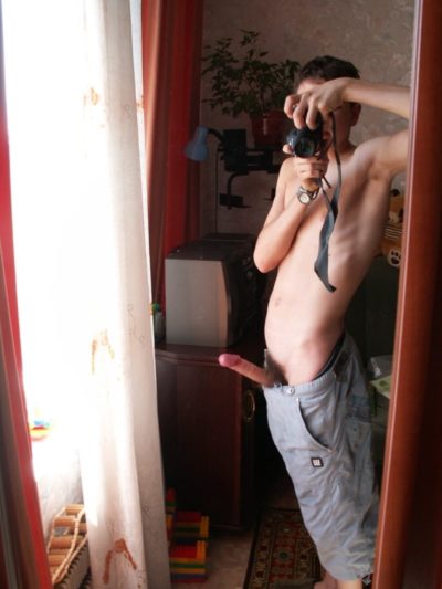 Dickshots-14471-10-15-2012