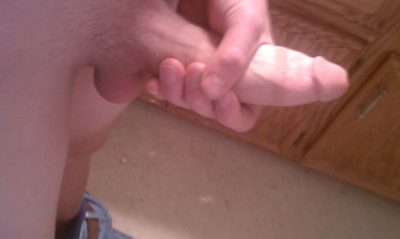 Dickshots-14242-10-29-2012