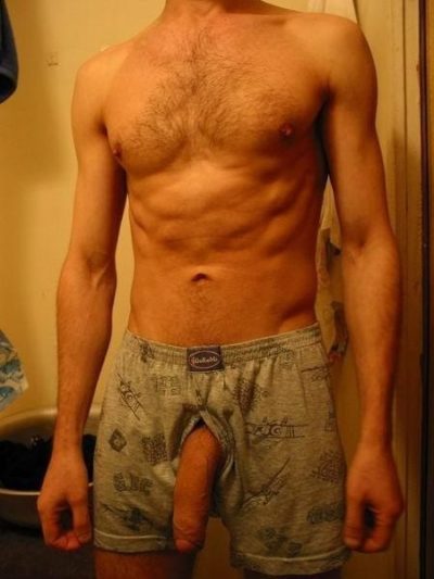 Boxer Hole