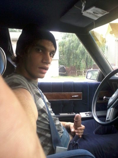 Car Jacking 4