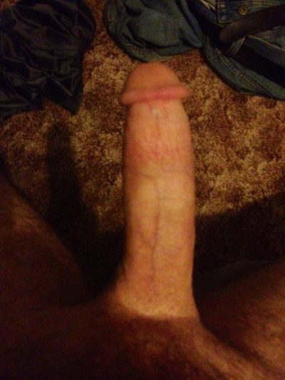 Dickshots-14030-11-10-2012