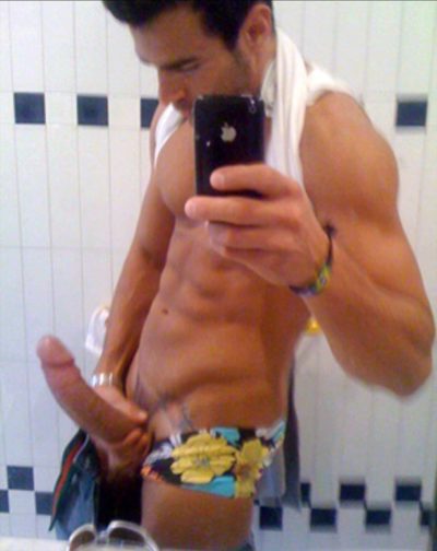 Meaty 2