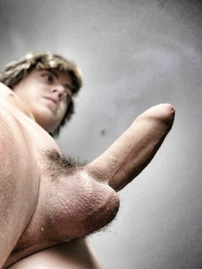 Dickshots-13175-12-30-2012