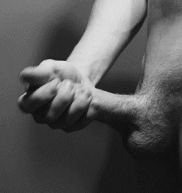 Stroke It 3