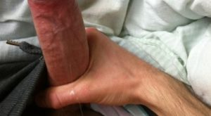 Precum 3