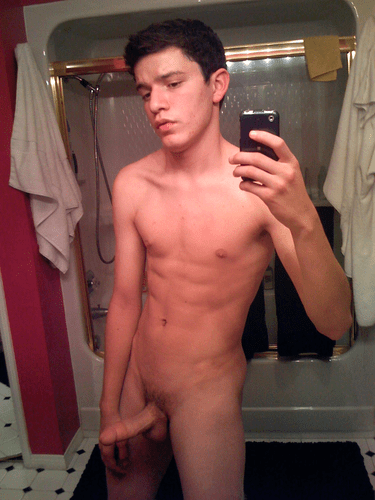 Twink 4