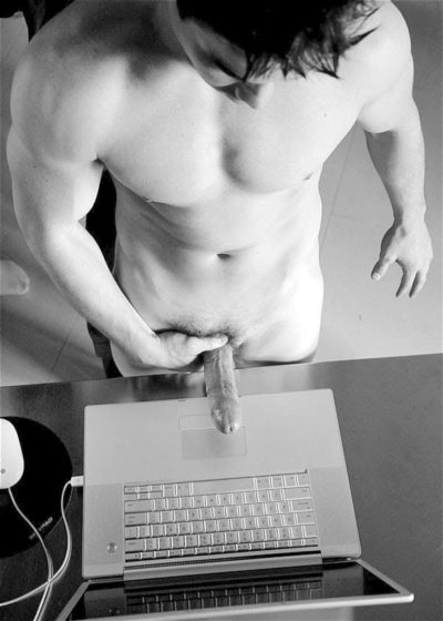 Web Show