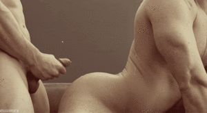 Cumshot Splash