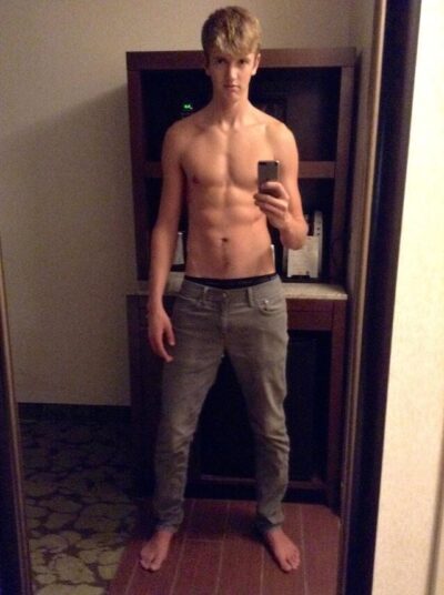 Self Shot Guys Cocks Cumming Self Shot Guys Cocks Cumming