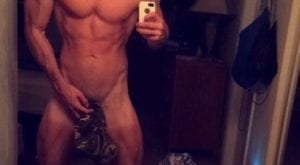 Hot Set 2