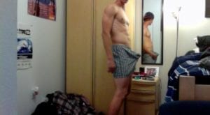 Dickshots-4865-12-11-2015