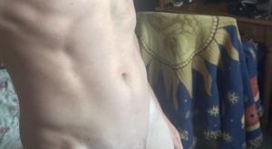 Dickshots-4650-01-06-2016