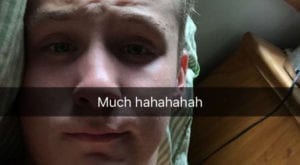Dickshots-4143-03-20-2016