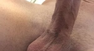 Dickshots-3953-05-23-2016