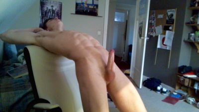 Dickshots-3850-06-18-2016