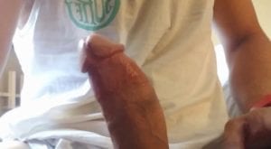 Dickshots-3671-08-03-2016