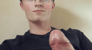 Hellobigdick1998 Before And After Follow For More