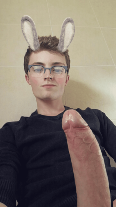 Hellobigdick1998 Before And After Follow For More