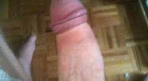 Dickshot Submission My Cock 2