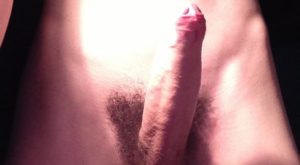 Dickshot Submission What Do You Think