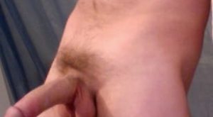 Dickshot Submission Just A Pic Of Me Clean And