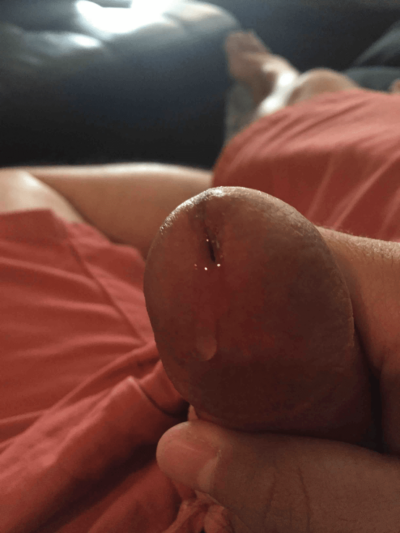 Dickshot Submission 48