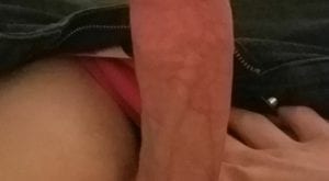 Dickshot Submission Follow My Snapchat