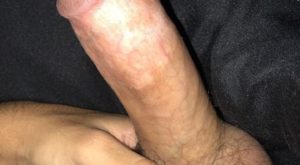 Dickshot Submission 21