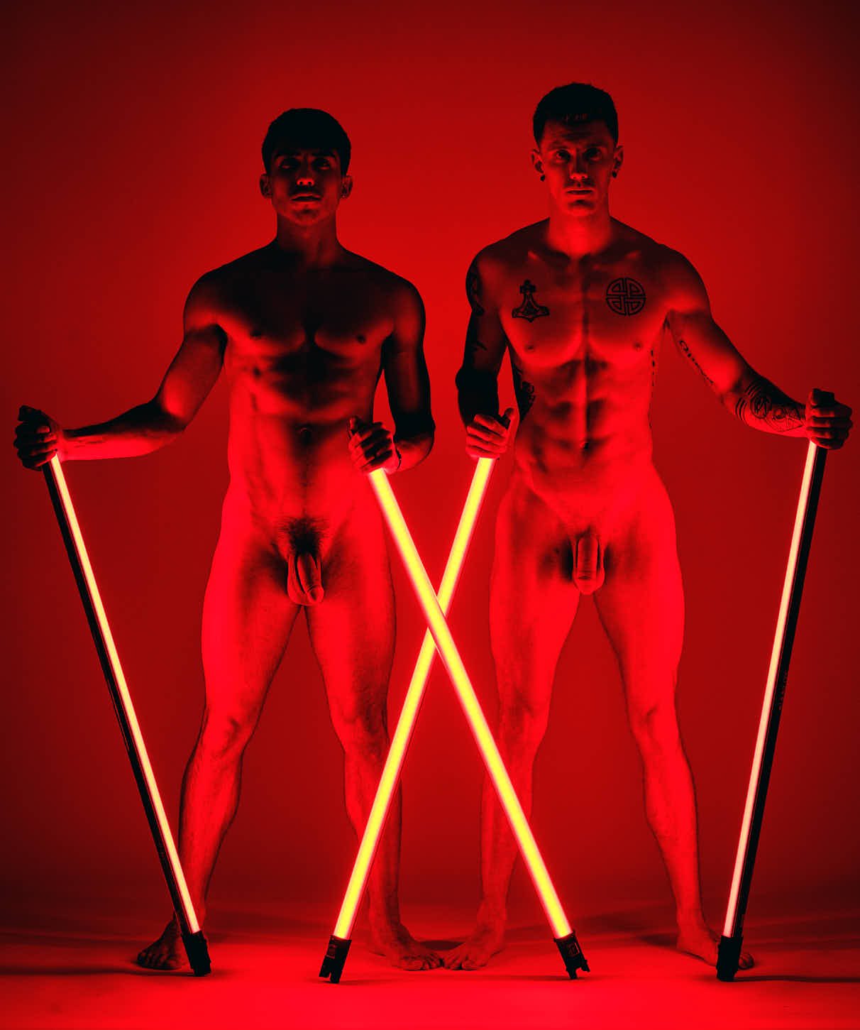 Romeo Twink Only Fans Romeo Twink Only Fans