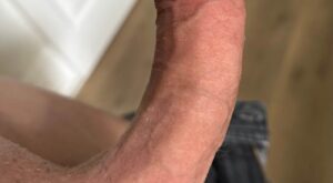 Visitor Post: Up Close
