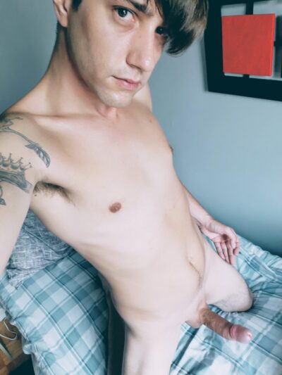 Member Submission – sebbisweet