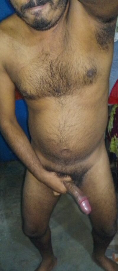 Member Submission – Sizzu