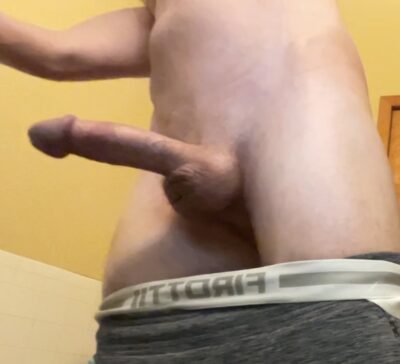 Member Submission – hardinmyjock