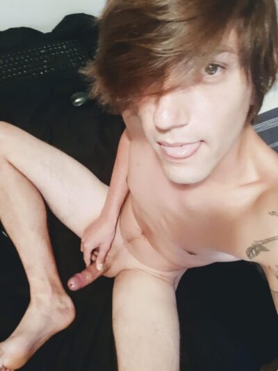 Member Submission – sebbisweet