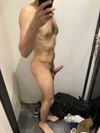 Member Submission – Benji