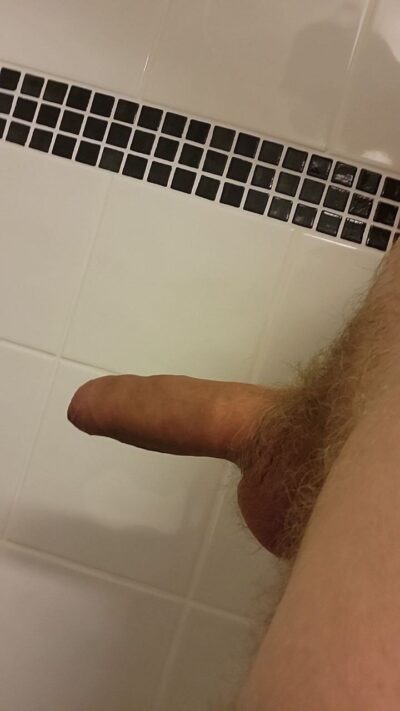 Member Submission – Privme123