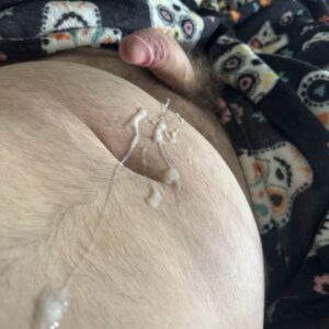 Member Submission – Phillip Barton